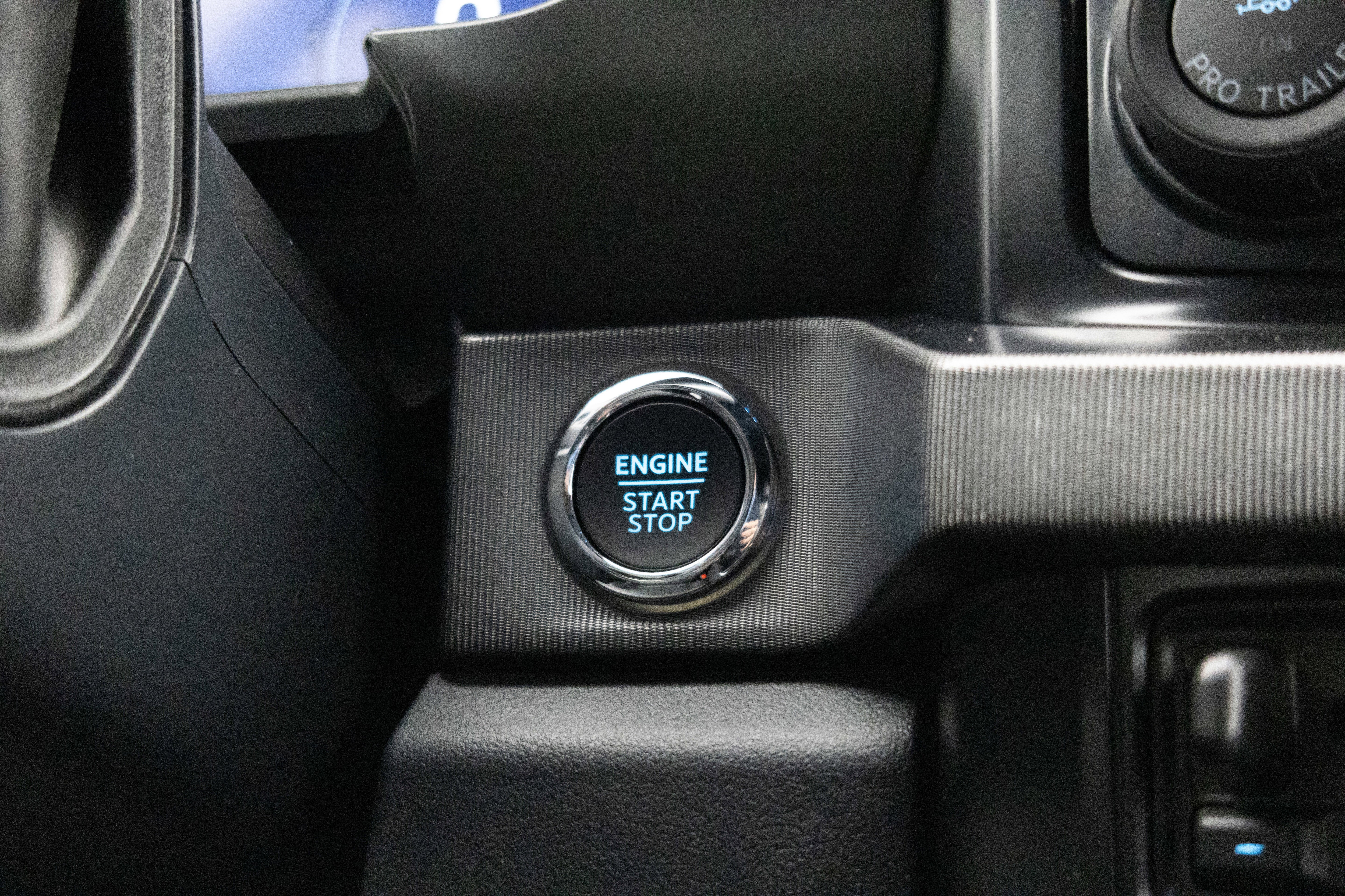 2026 Ford F-450 Platinum