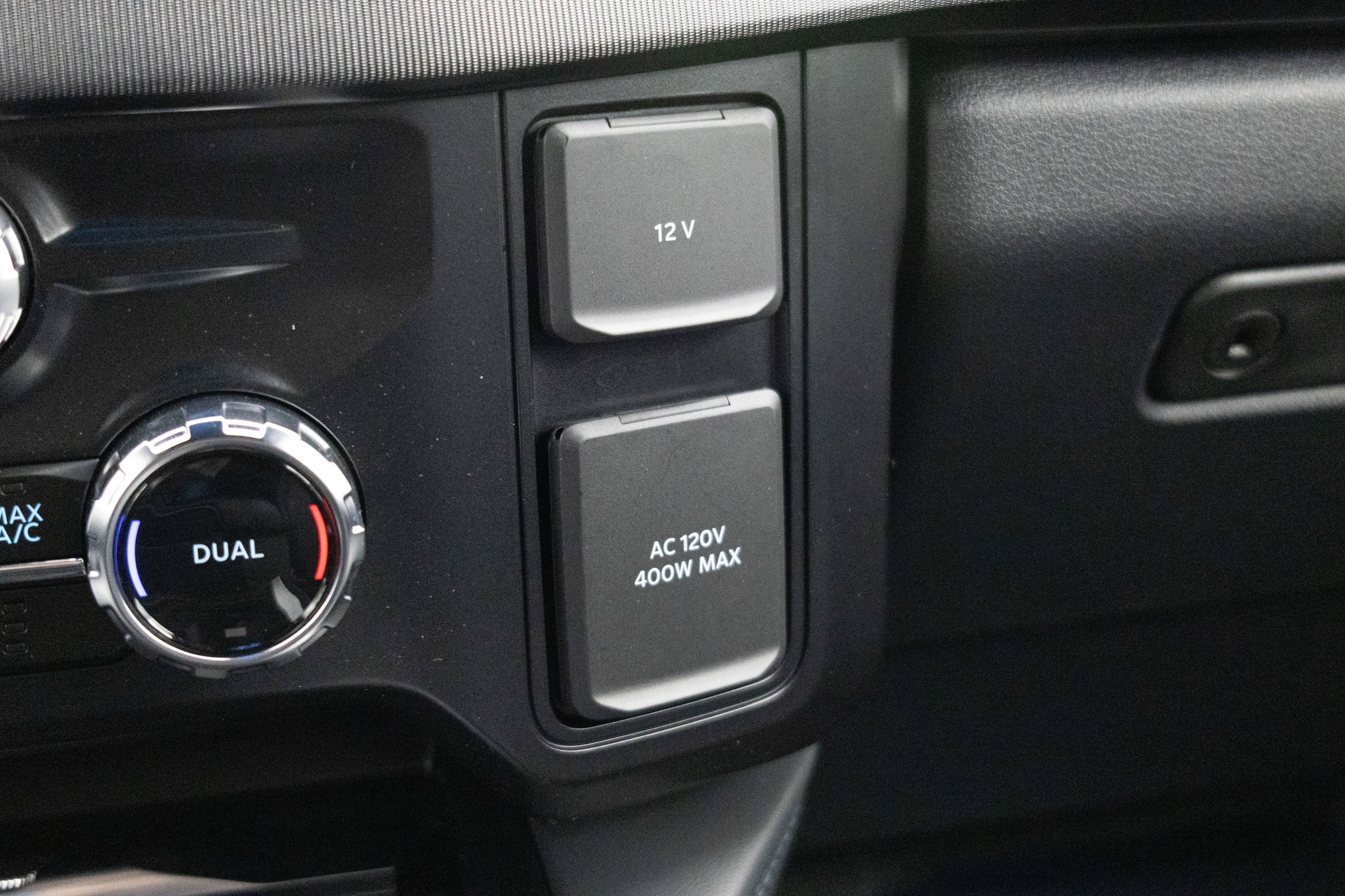 2026 Ford F-450 Platinum