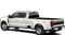 2026 Ford F-450 Platinum