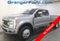 2023 Ford F-450 Limited