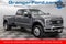 2024 Ford Super Duty F-450 DRW Base