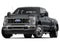 2026 Ford Super Duty F-450 DRW Lariat