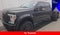2021 Ford F-450 Platinum DRW