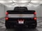 2021 Ford F-450 Platinum DRW