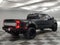 2021 Ford F-450 Platinum DRW