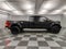 2021 Ford F-450 Platinum DRW