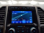 2021 Ford F-450 Platinum DRW