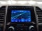 2021 Ford F-450 Platinum DRW