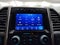 2021 Ford F-450 Platinum DRW