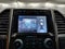 2021 Ford F-450 Platinum DRW