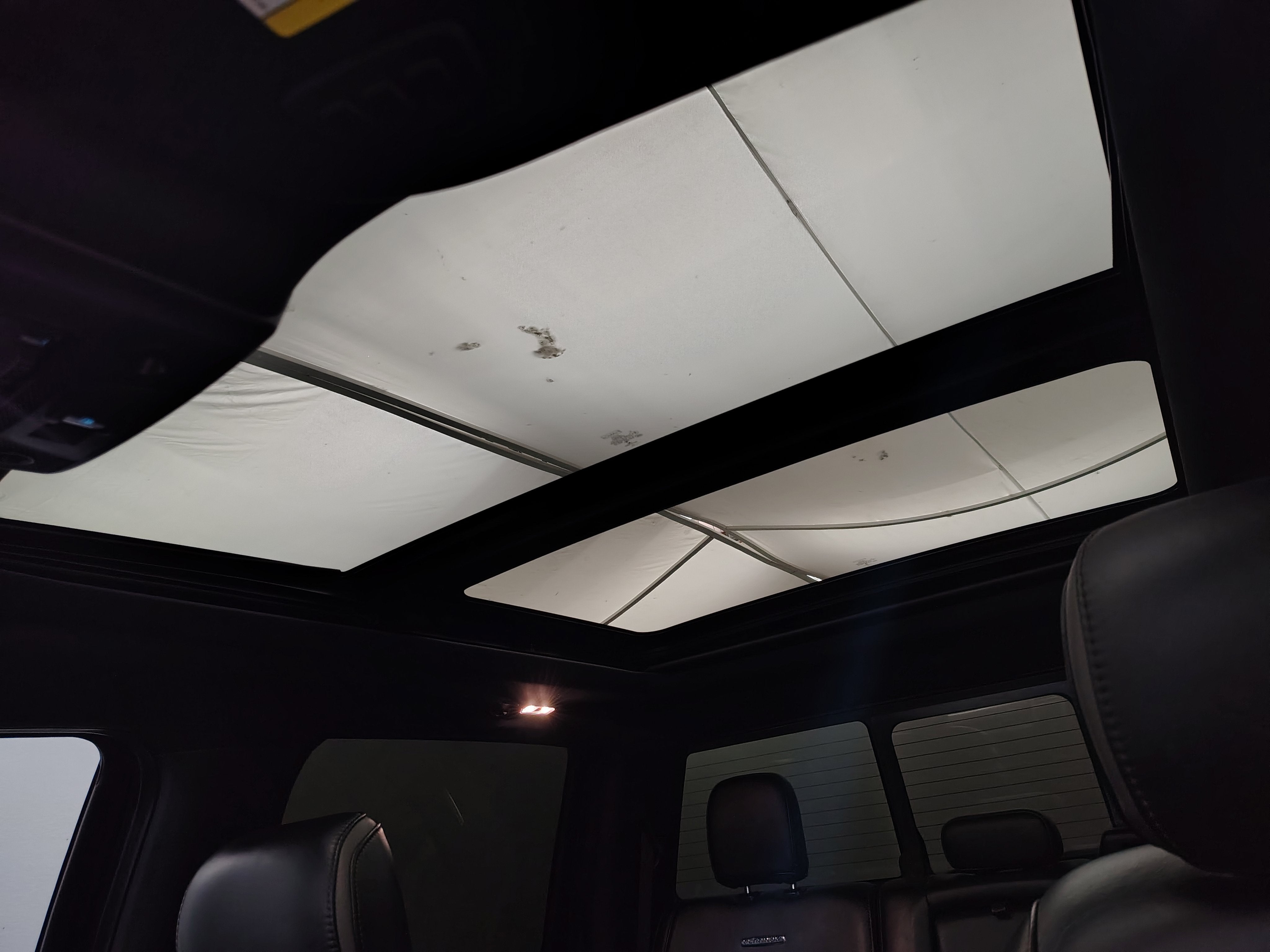 2021 Ford F-450 Platinum DRW