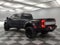 2021 Ford F-450 Platinum DRW