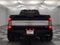 2021 Ford F-450 Platinum DRW