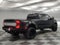 2021 Ford F-450 Platinum DRW