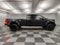 2021 Ford F-450 Platinum DRW