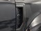 2021 Ford F-450 Platinum DRW