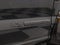2021 Ford F-450 Platinum DRW
