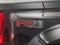 2021 Ford F-450 Platinum DRW