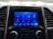 2021 Ford F-450 Platinum DRW