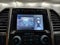 2021 Ford F-450 Platinum DRW