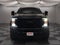 2021 Ford F-450 Platinum DRW