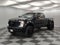 2021 Ford F-450 Platinum DRW