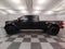 2021 Ford F-450 Platinum DRW