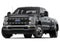 2026 Ford Super Duty F-450 DRW Base