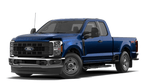 2027 Ford F-350 XL