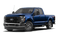 2027 Ford F-350 XL