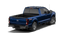 2027 Ford F-350 XL