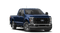 2027 Ford F-350 XL
