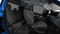 2027 Ford F-350 XL