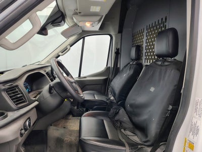 2020 Ford Transit Cargo Van 148 WB High Roof Cargo