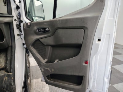 2020 Ford Transit Cargo Van 148 WB High Roof Cargo