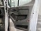 2020 Ford Transit Cargo Van 148 WB High Roof Cargo