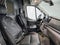 2020 Ford Transit Cargo Van 148 WB High Roof Cargo