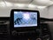 2020 Ford Transit Cargo Van 148 WB High Roof Cargo