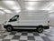 2020 Ford Transit Cargo Van 148 WB High Roof Cargo