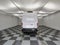 2020 Ford Transit Cargo Van 148 WB High Roof Cargo