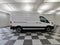 2020 Ford Transit Cargo Van 148 WB High Roof Cargo