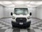 2020 Ford Transit Cargo Van 148 WB High Roof Cargo
