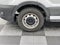 2020 Ford Transit Cargo Van 148 WB High Roof Cargo