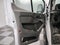 2020 Ford Transit Cargo Van 148 WB High Roof Cargo
