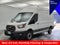 2020 Ford Transit-250 148 WB High Roof Cargo