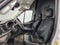 2020 Ford Transit-250 148 WB High Roof Cargo
