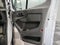 2020 Ford Transit-250 148 WB High Roof Cargo
