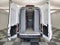 2020 Ford Transit-250 148 WB High Roof Cargo