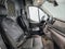 2020 Ford Transit-250 148 WB High Roof Cargo