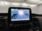 2020 Ford Transit-250 148 WB High Roof Cargo